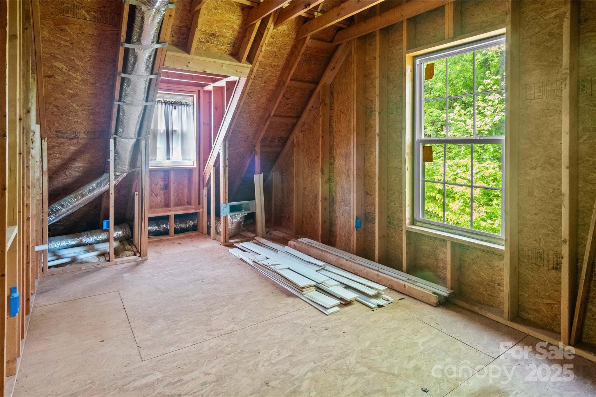 419 Hidden Hill Road Tryon, NC 28782 - Photo 38 of 46