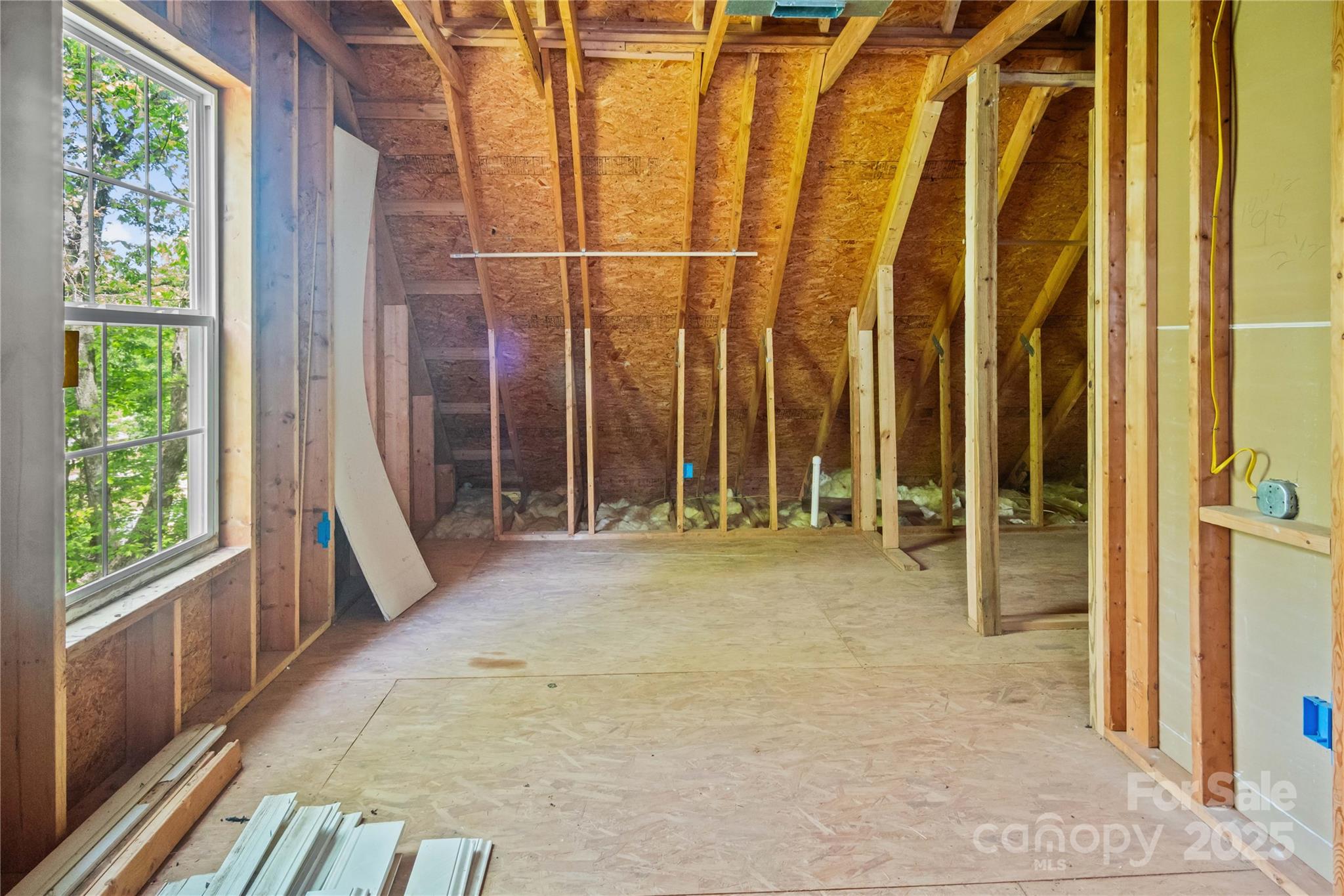 419 Hidden Hill Road Tryon, NC 28782 - Photo 39 of 46