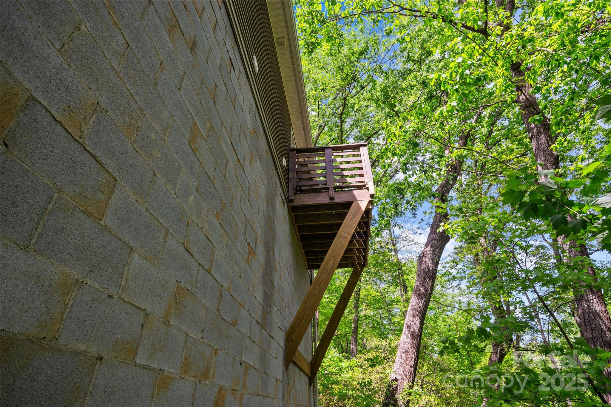 419 Hidden Hill Road Tryon, NC 28782 - Photo 40 of 46