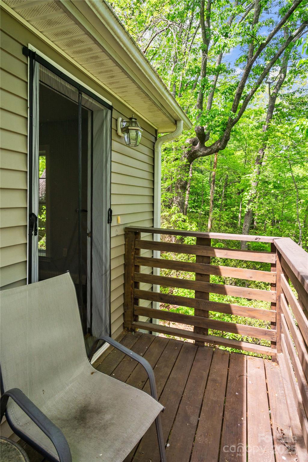 419 Hidden Hill Road Tryon, NC 28782 - Photo 41 of 46