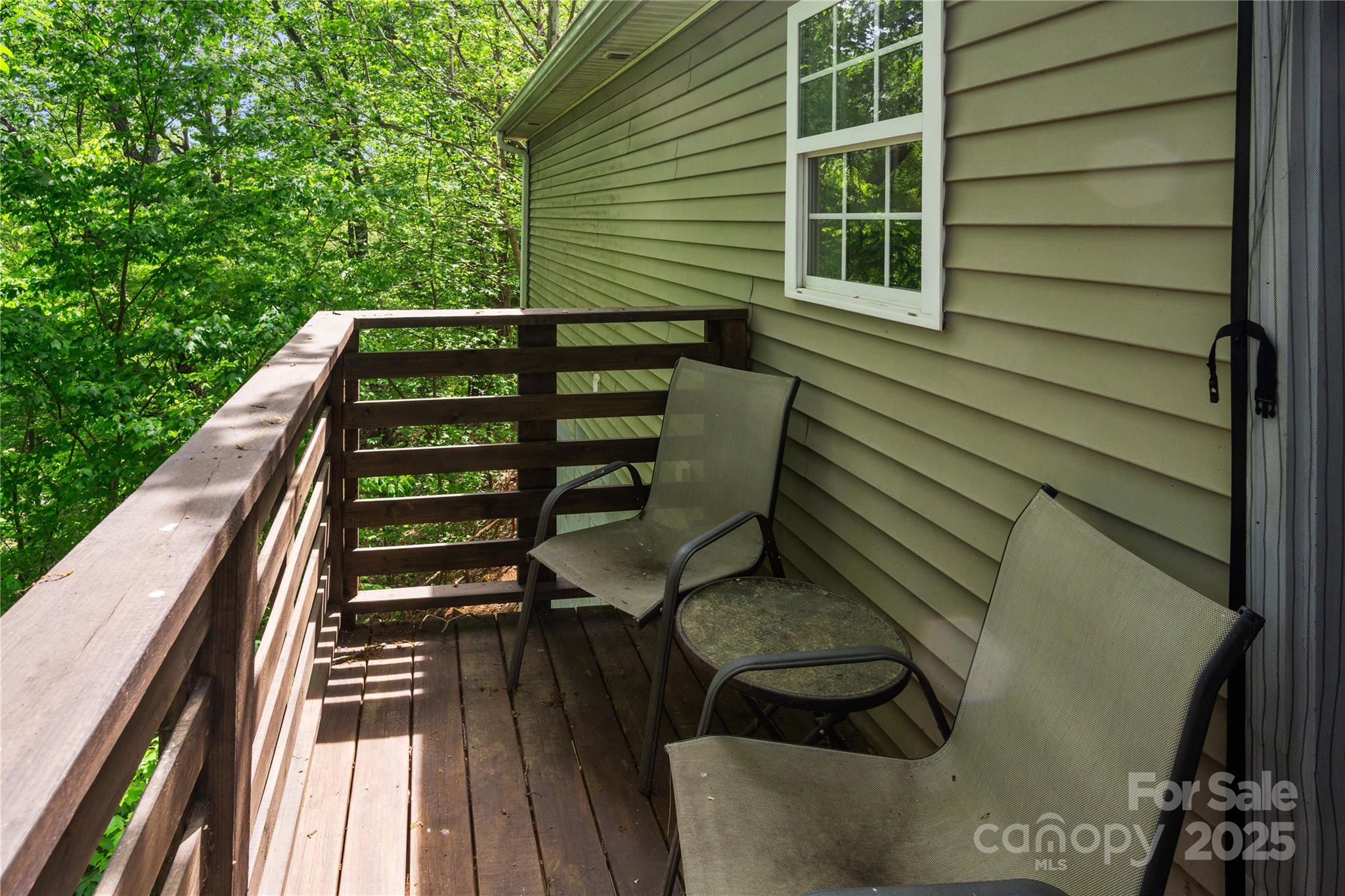 419 Hidden Hill Road Tryon, NC 28782 - Photo 42 of 46