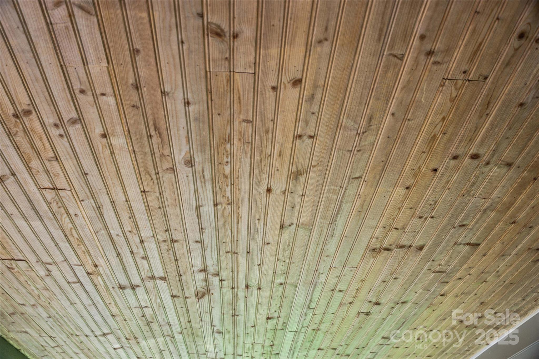 419 Hidden Hill Road Tryon, NC 28782 - Photo 43 of 46