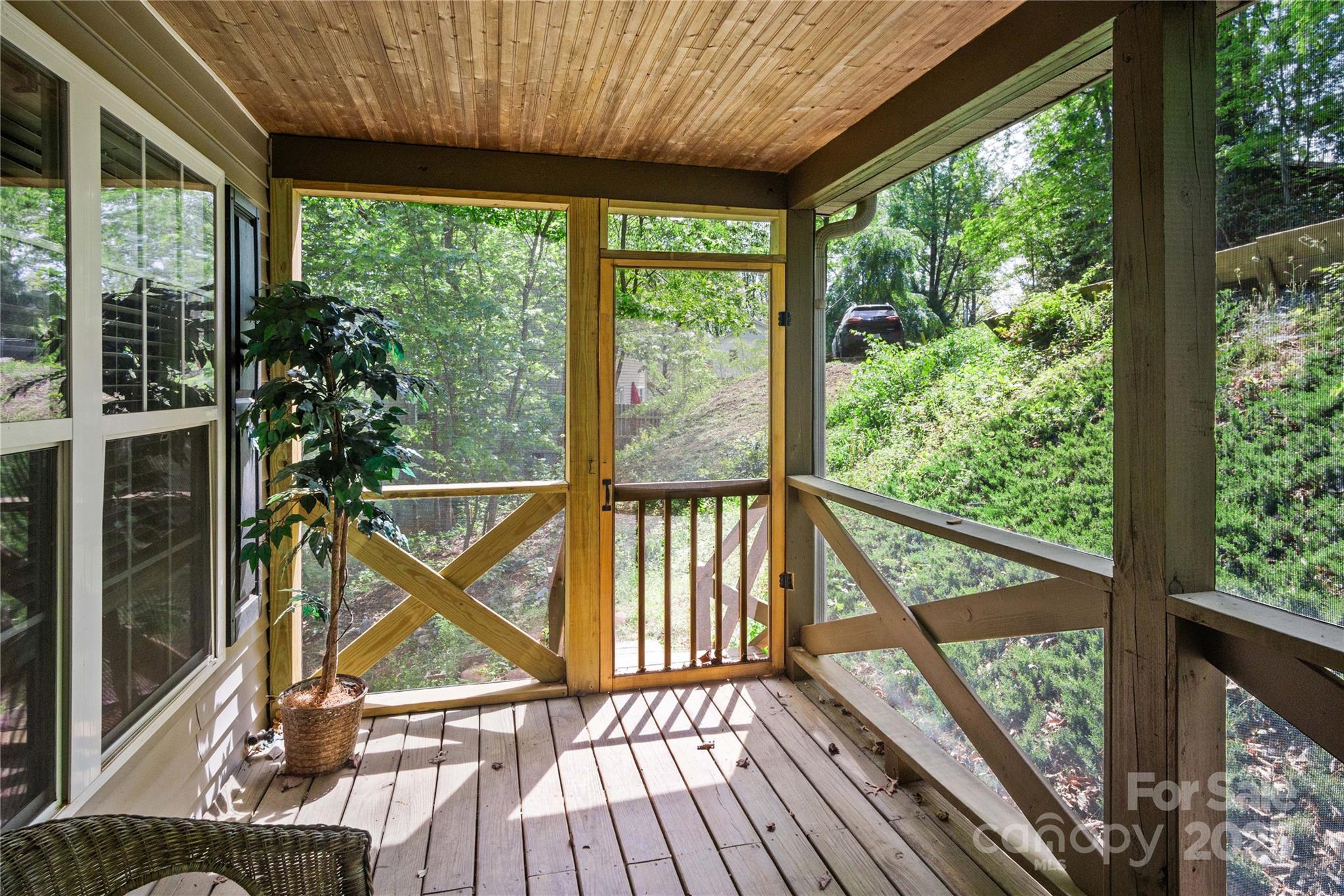 419 Hidden Hill Road Tryon, NC 28782 - Photo 6 of 46