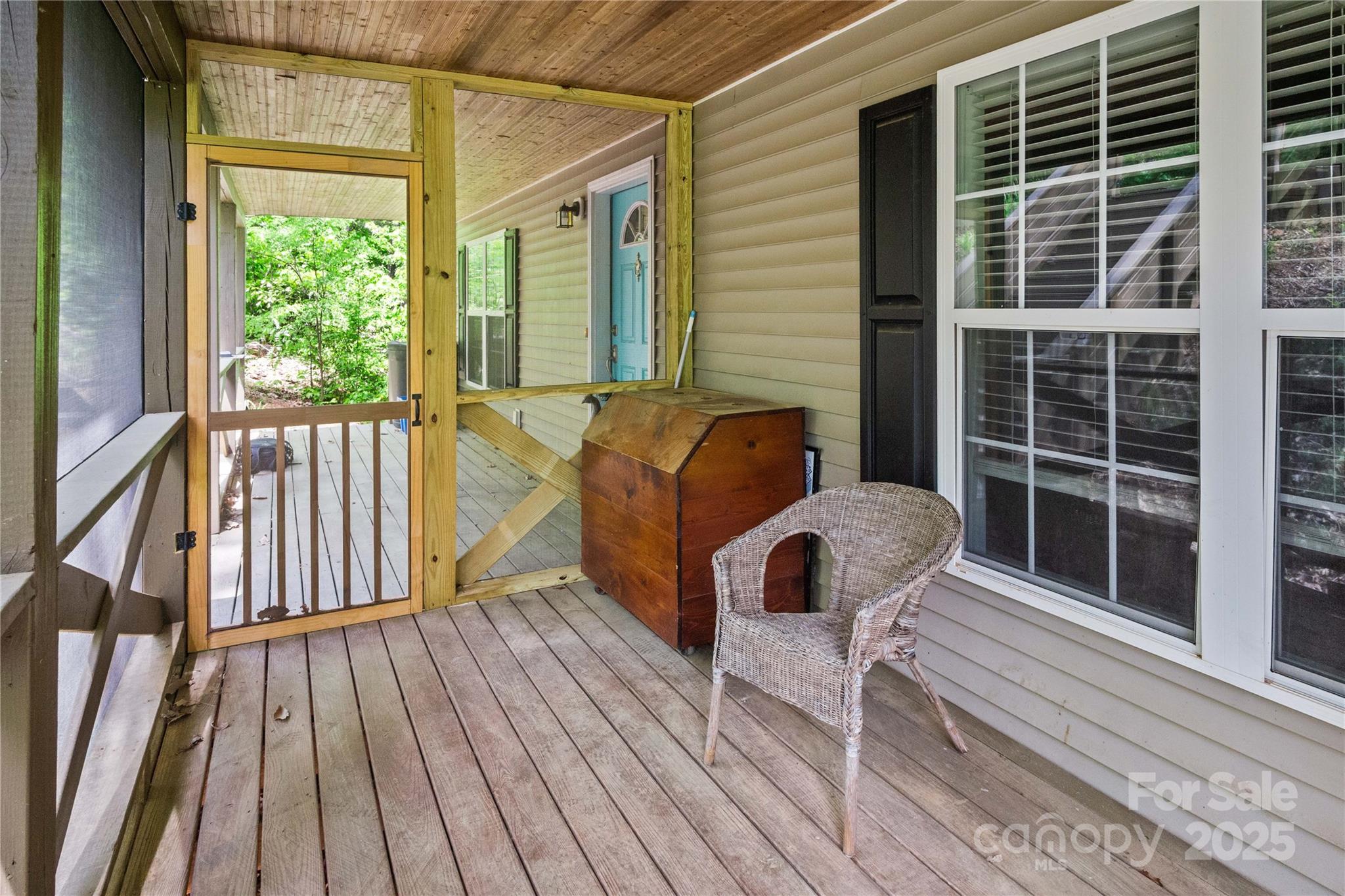 419 Hidden Hill Road Tryon, NC 28782 - Photo 10 of 46