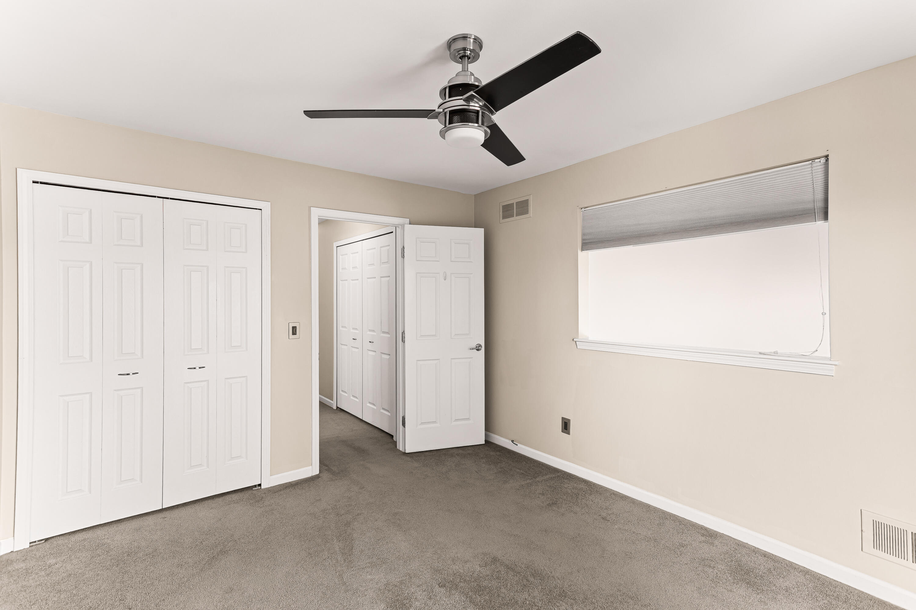 57187 Silver Maple Washington, MI 48094 - Photo 34 of 41 IMG_5753
