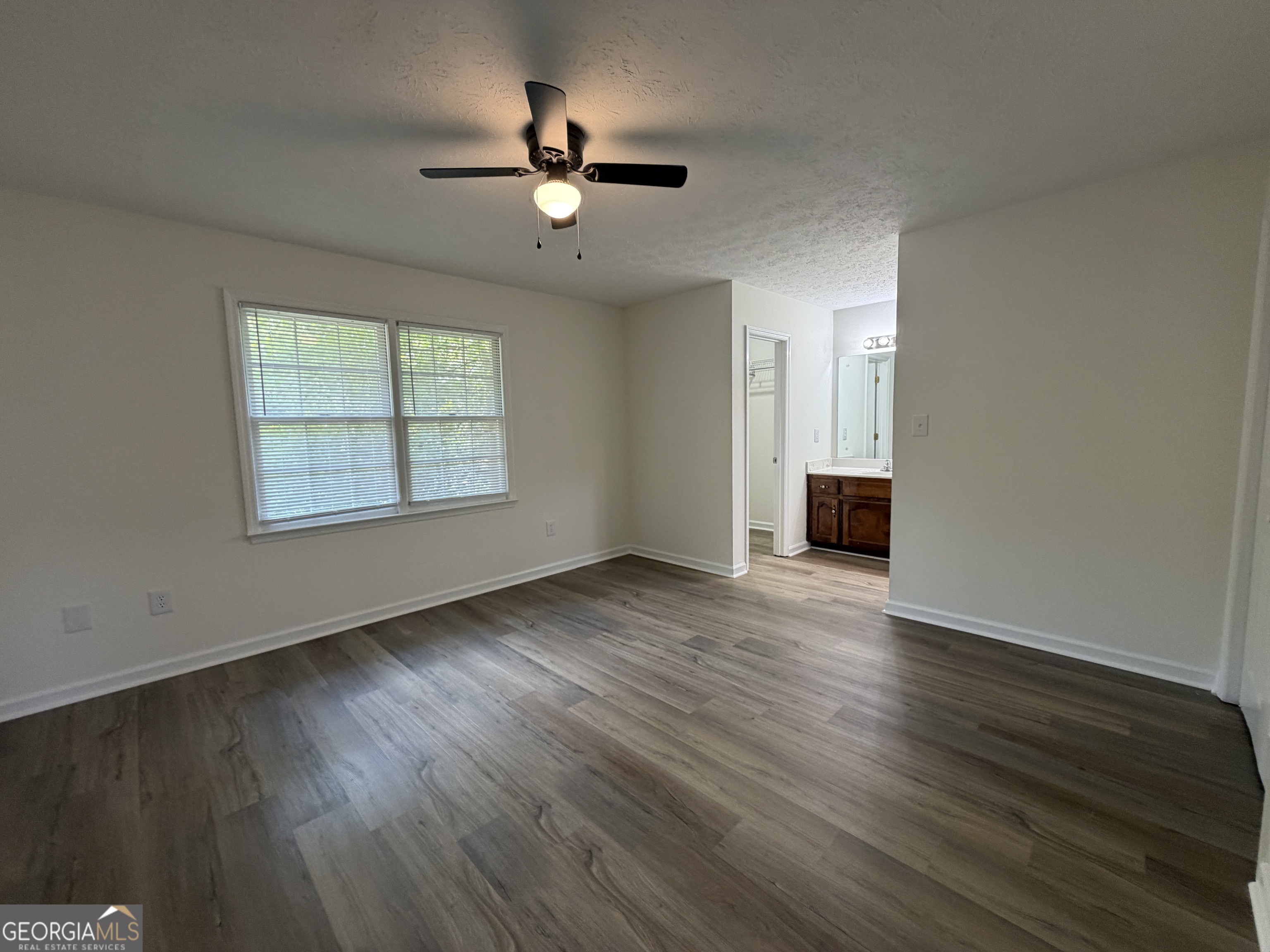250 Cleveland Road, Unit 431 Bogart, GA 30622 - Photo 8 of 8