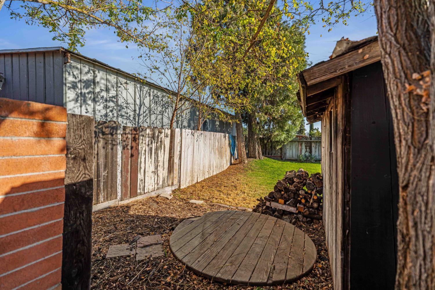 6910 Lathrop Road Manteca, CA 95336 - Photo 91 of 94 Gallery Image 91