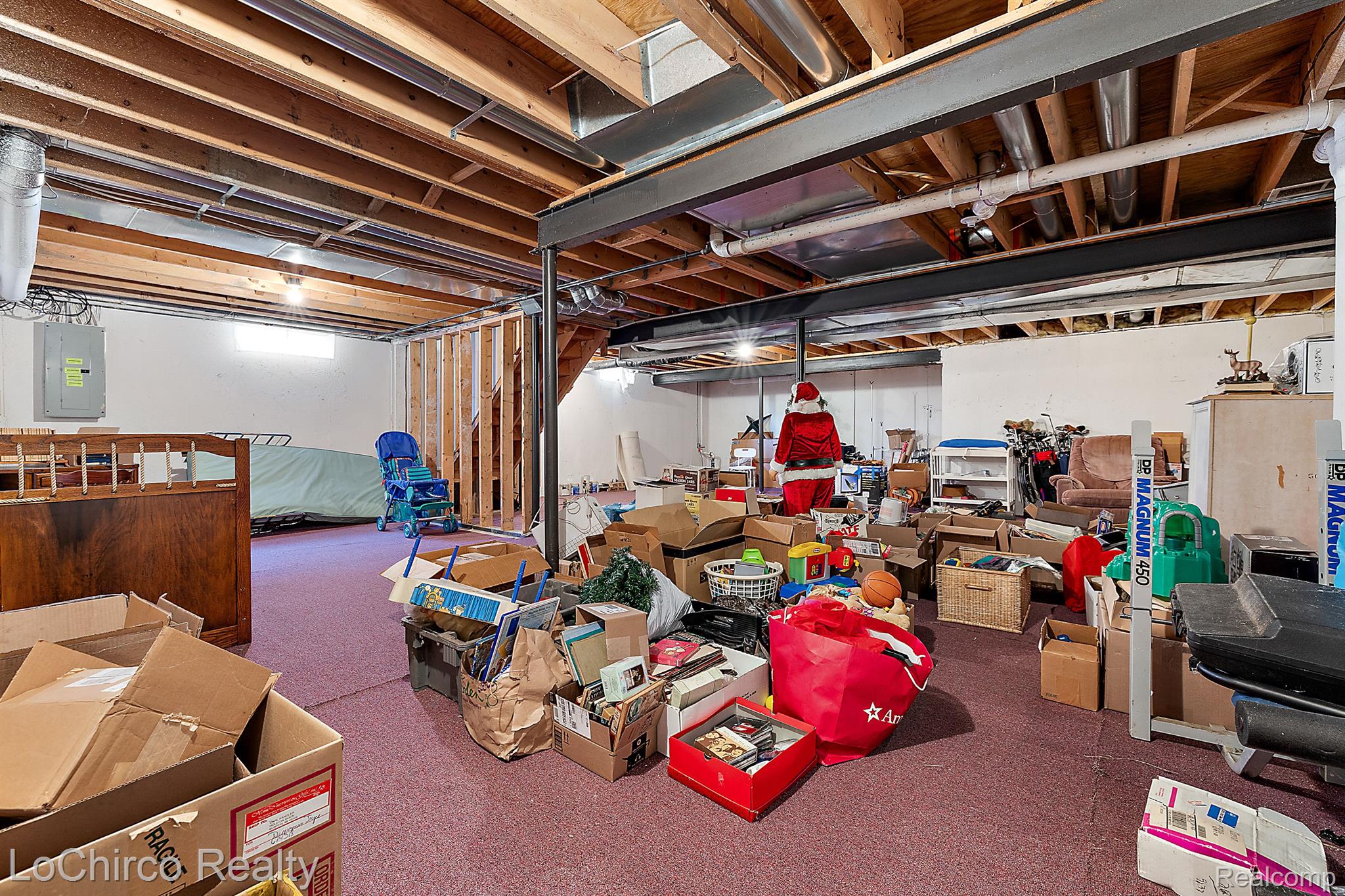 1640 South Shore Drive Rochester, MI 48307 - Photo 38 of 44 Gallery Image 38