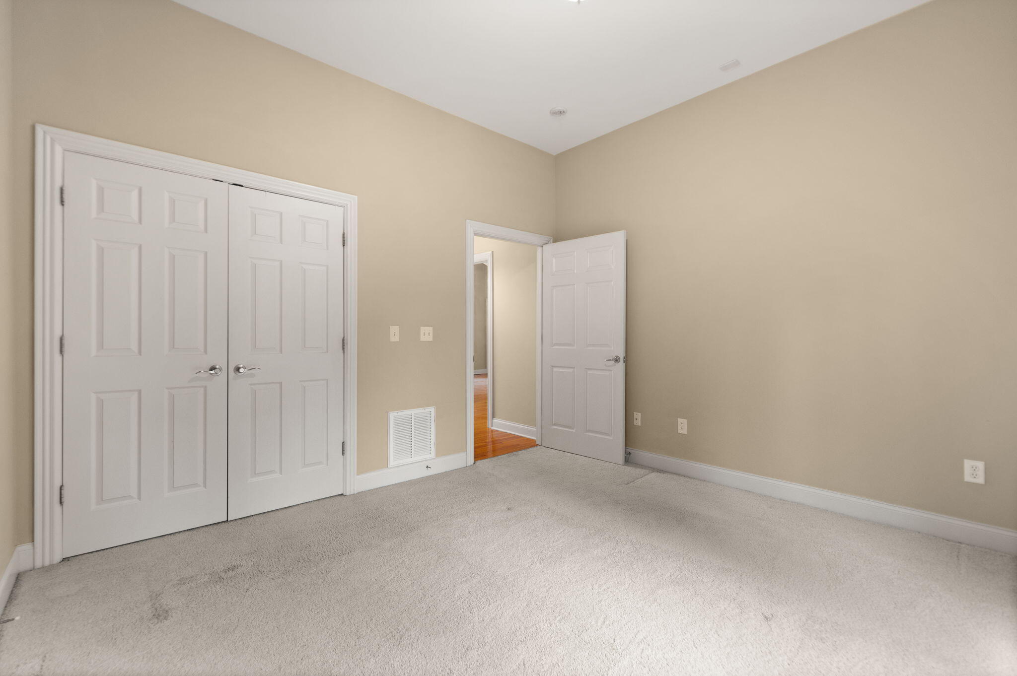 1603 Bee Creek Road Corbin, KY 40701 - Photo 43 of 75 38-web-or-mls-118A7839
