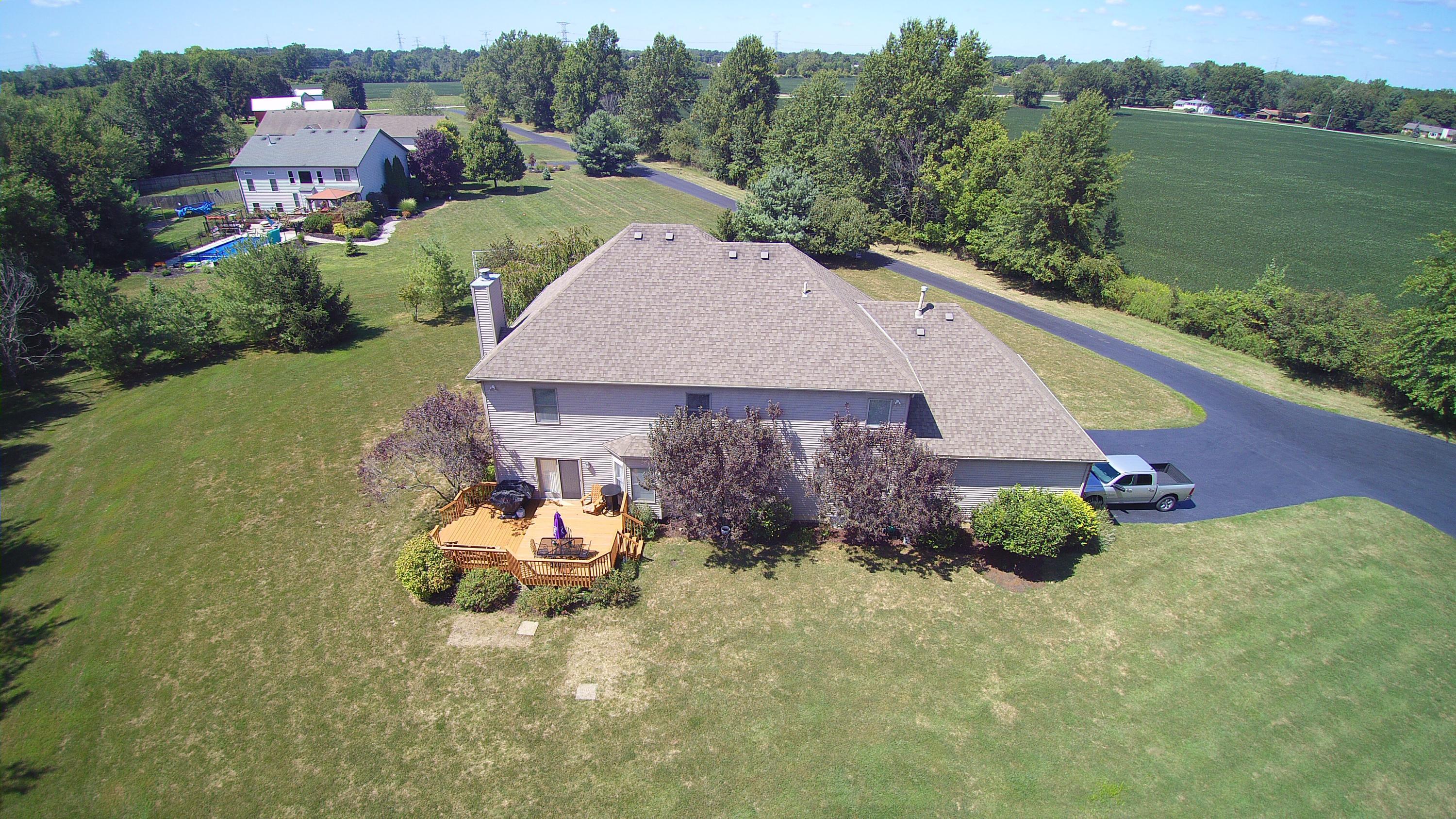 5607 Liberty Road North Powell, OH 43065 - Photo 3 of 9 Gallery Image 3