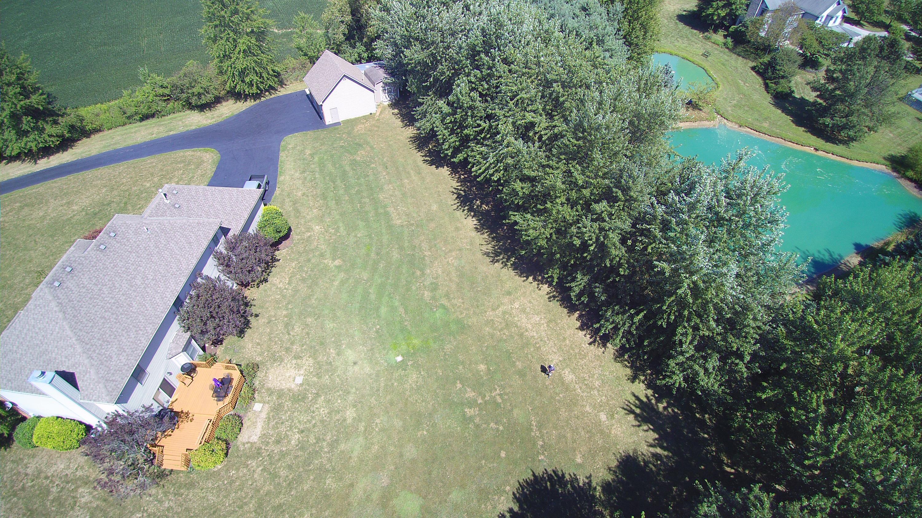 5607 Liberty Road North Powell, OH 43065 - Photo 4 of 9 Gallery Image 4