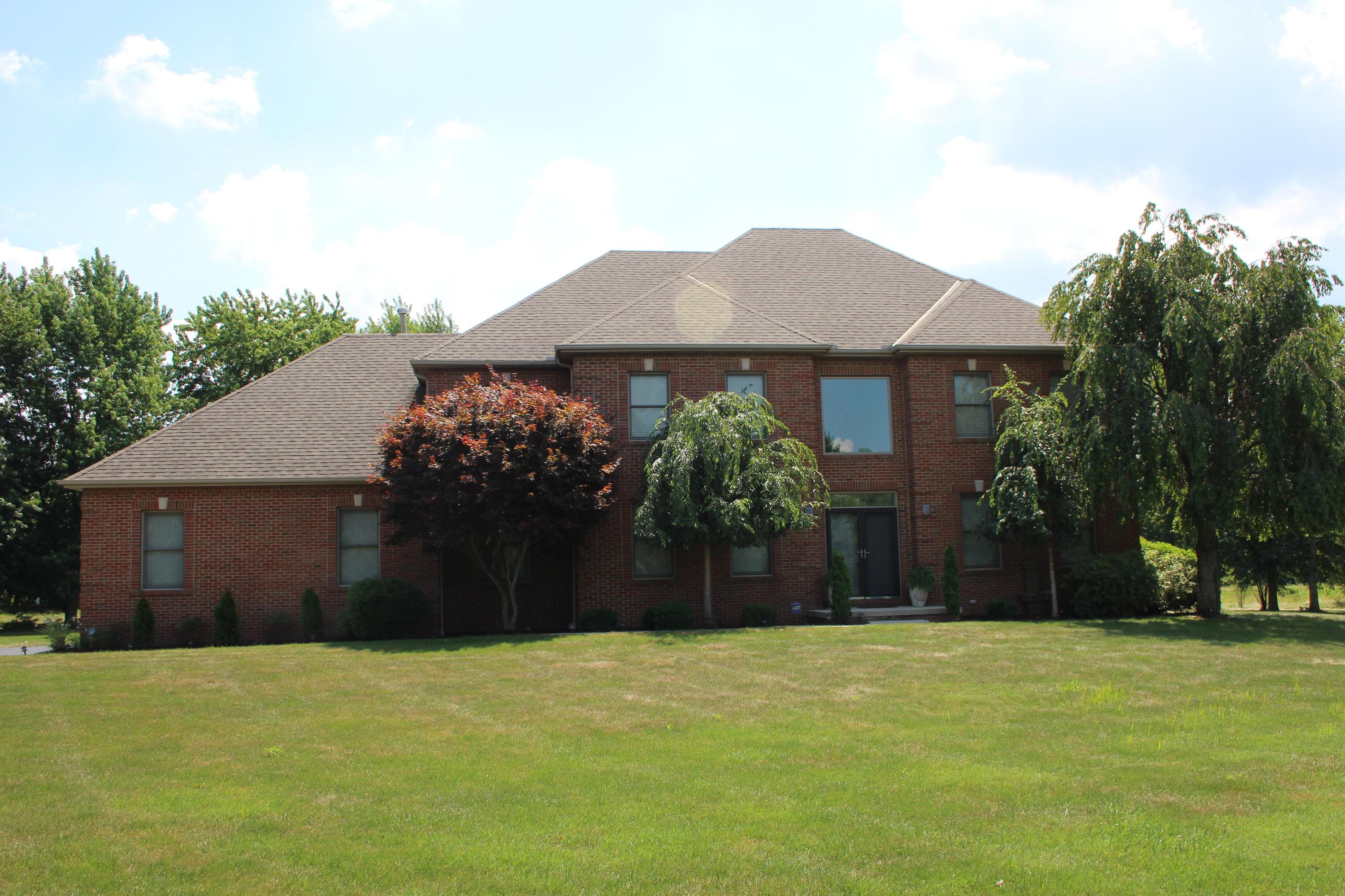 5607 Liberty Road North Powell, OH 43065 - Photo 7 of 9 Gallery Image 7