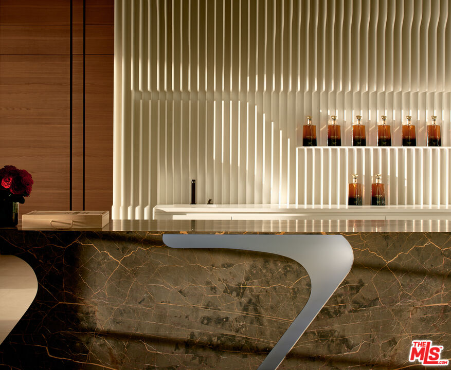 1857 Bel Air Road Los Angeles, CA 90077 - Photo 13 of 43