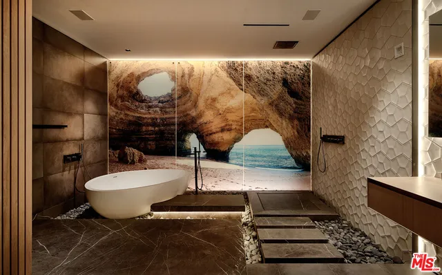 a view of a living room hardwood floor and furniture