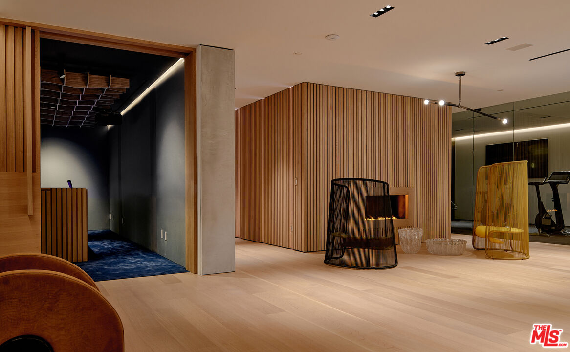 1857 Bel Air Road Los Angeles, CA 90077 - Photo 37 of 43