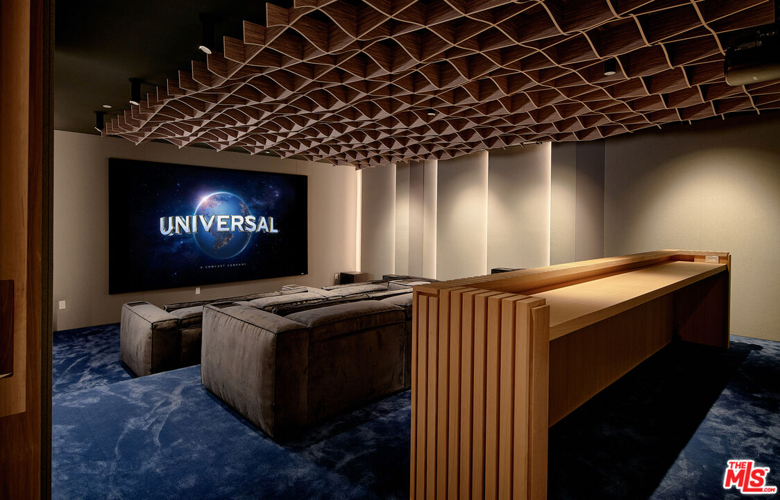 1857 Bel Air Road Los Angeles, CA 90077 - Photo 38 of 43