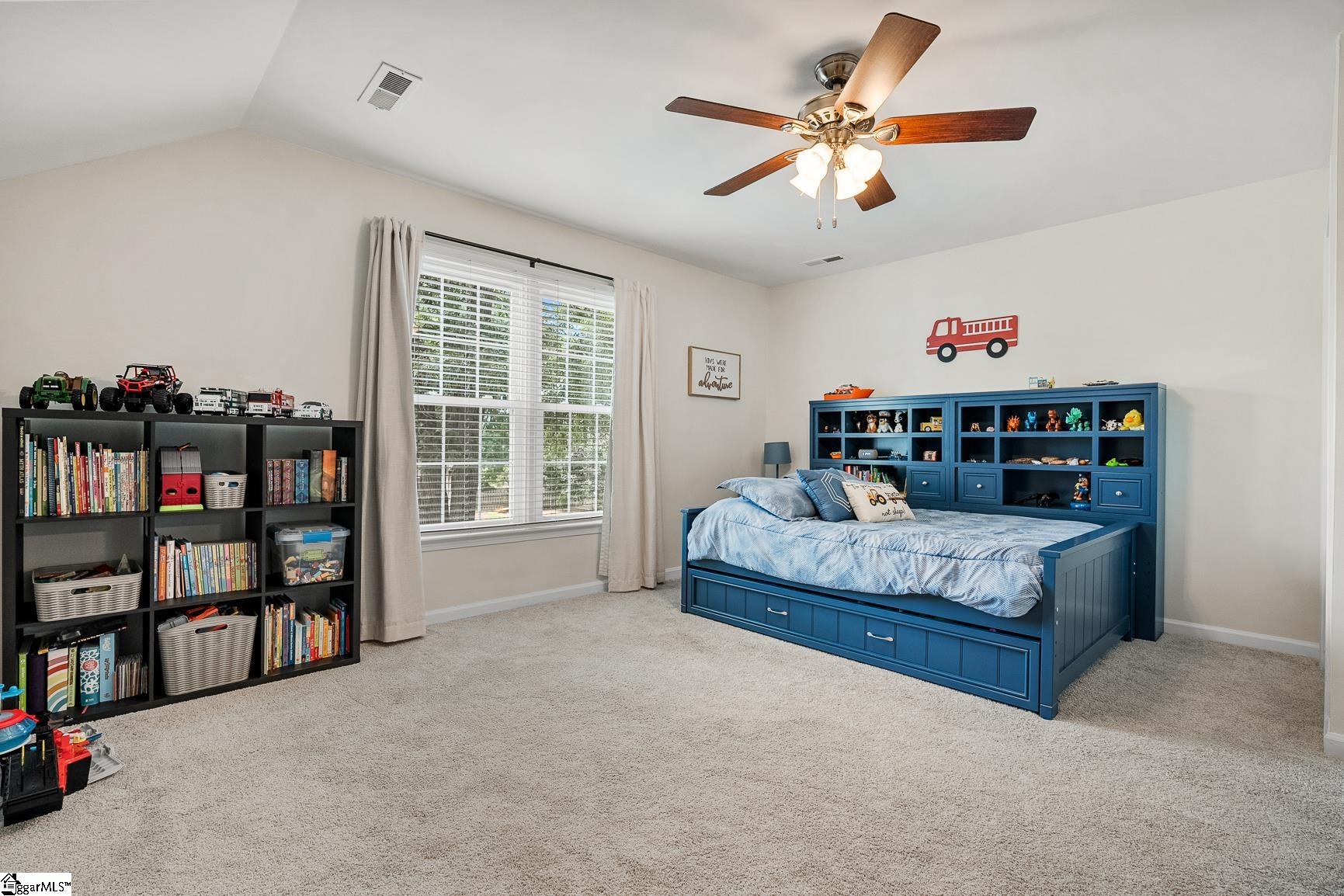 9 Summer Hill Road Simpsonville, SC 29681 - Photo 27 of 34