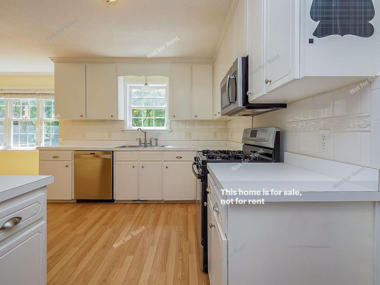 1120 Holland Ridge Drive Raleigh, NC 27603 - Photo 13 of 30 Photo 13