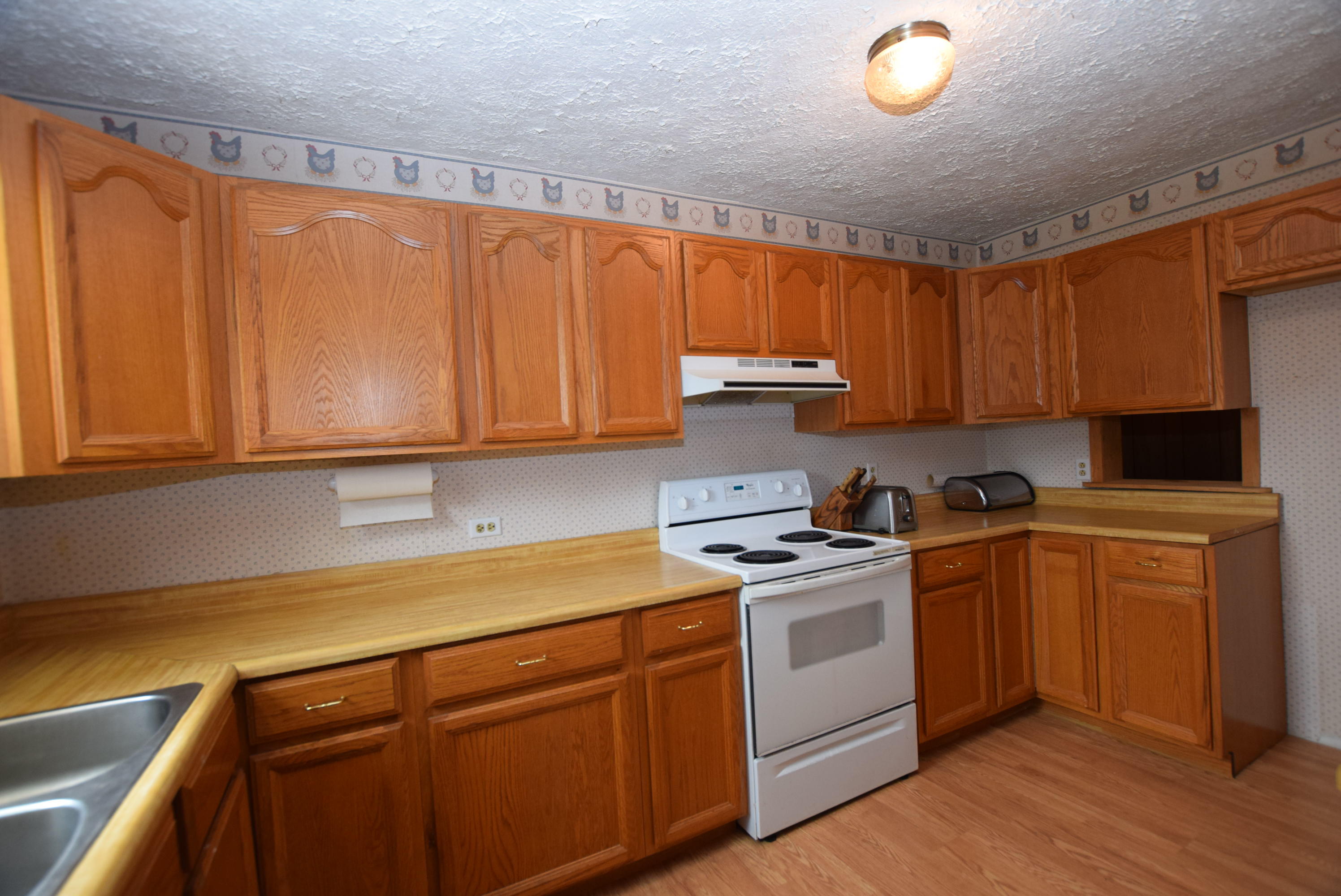 9746 Klinger Road Covington, OH 45318 - Photo 10 of 53