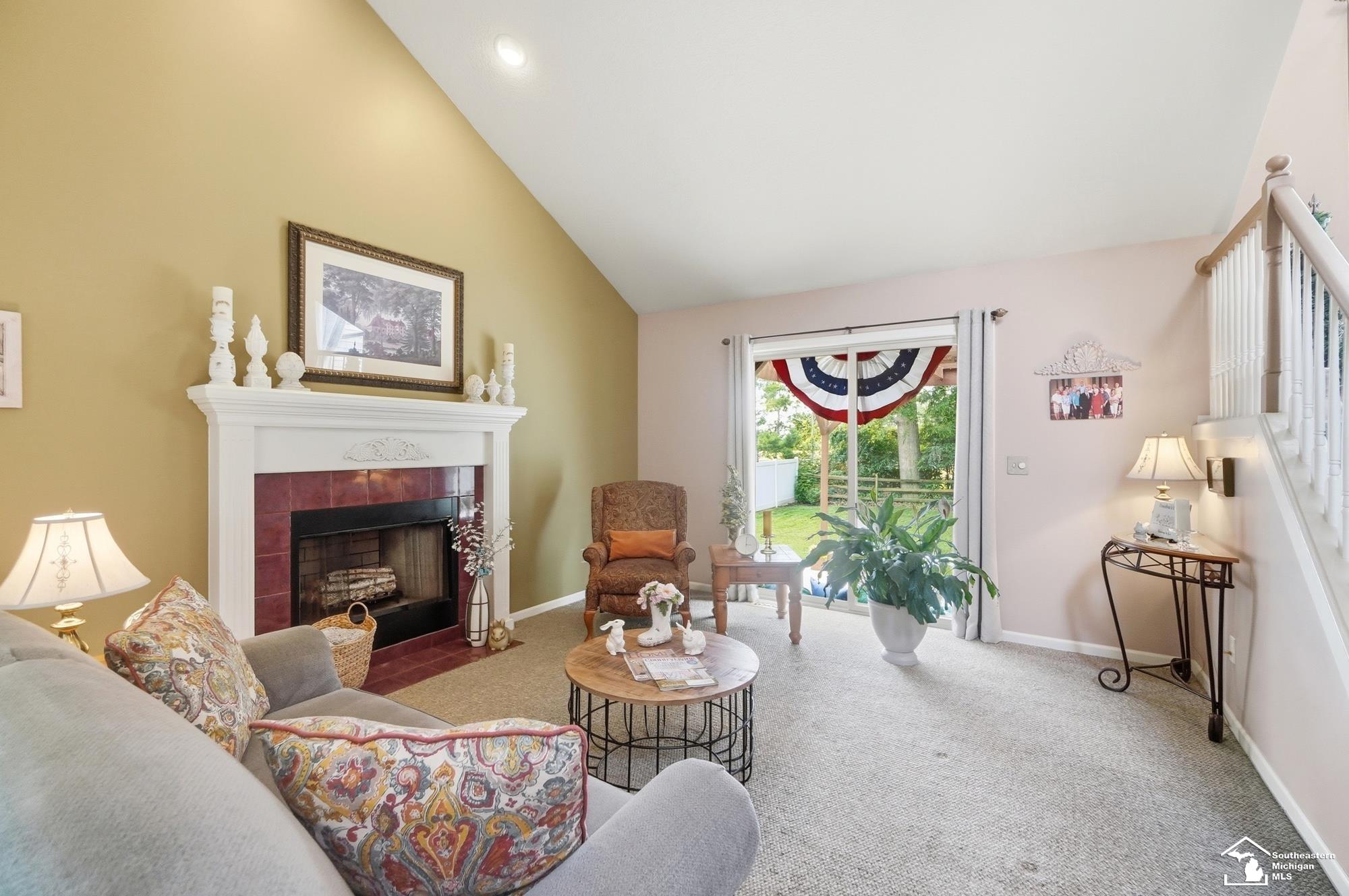 4548 Partridge Lane Newport, MI 48166 - Photo 9 of 62 50212421-770cf25b-bd2d-4b37-8866-43cea68068fd.JPG