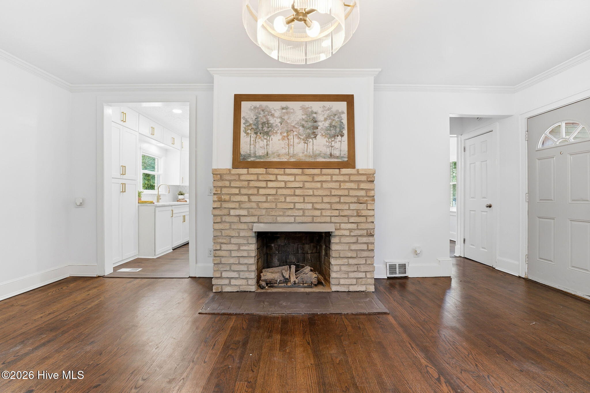 4084 Youngs Road Southern Pines, NC 28387 - Photo 15 of 56 14-web-or-mls-DSC07356