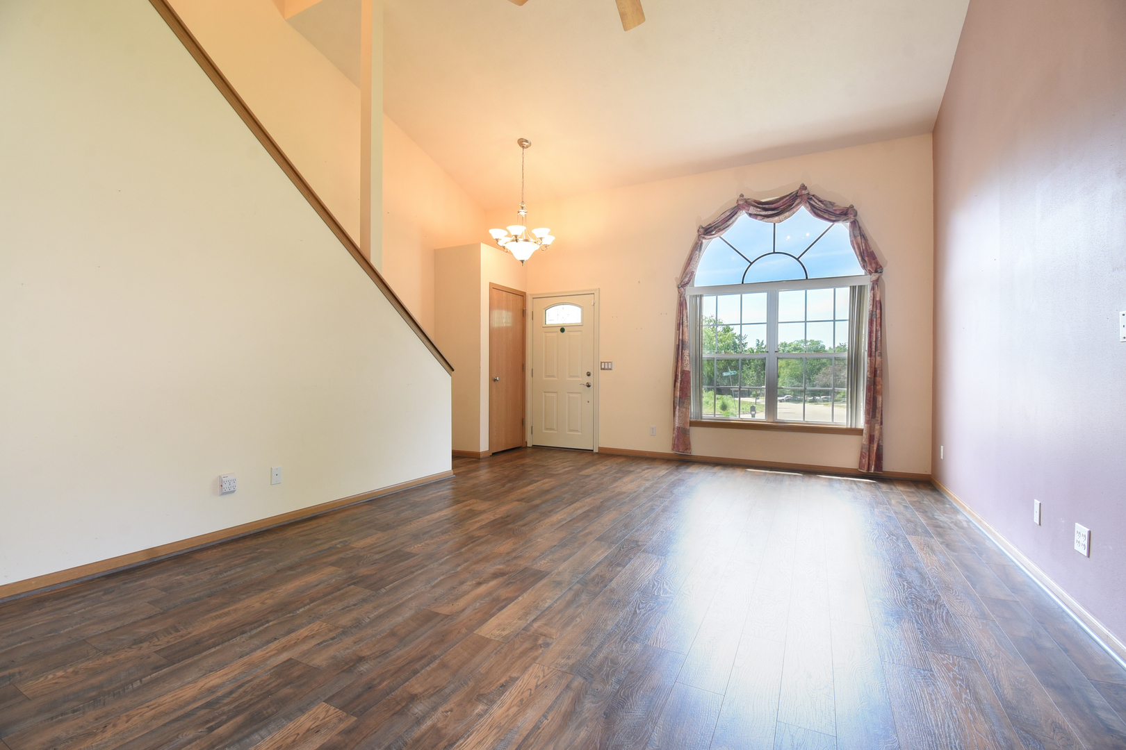 5096 Welsh Road Rockford, IL 61107 - Photo 6 of 44
