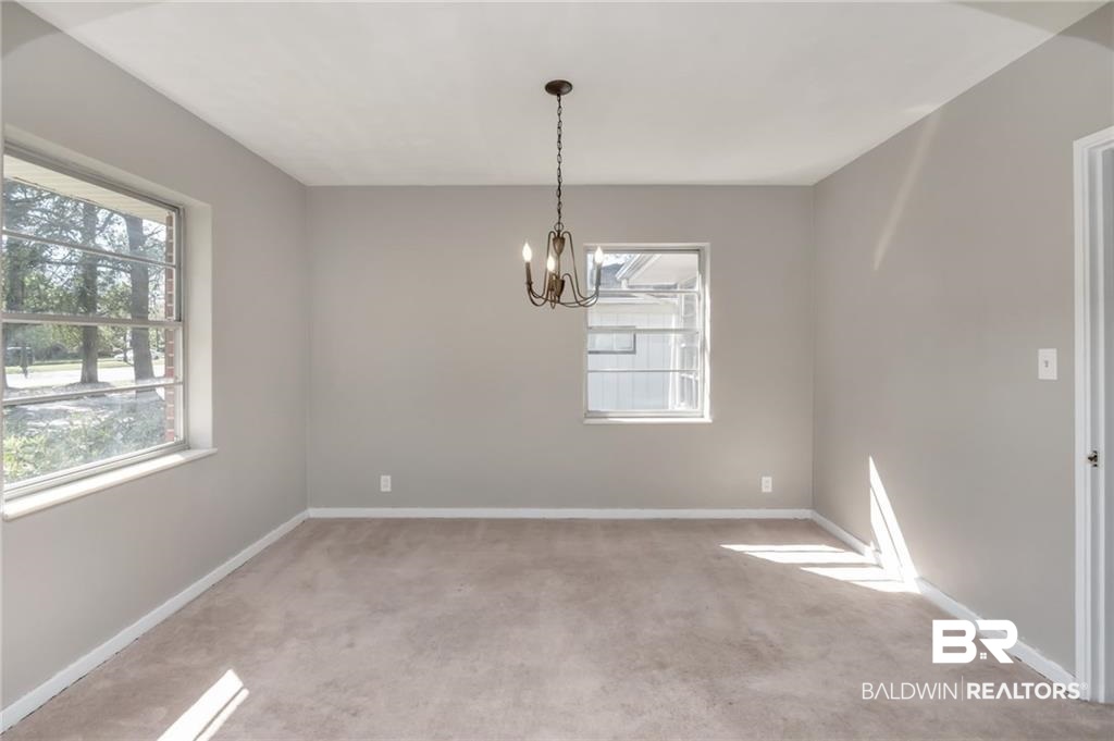 2912 Jennings Drive Mobile, AL 36606 - Photo 9 of 35