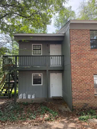 $1,350 | 1873 Larette Drive, Tallahassee, FL 32301