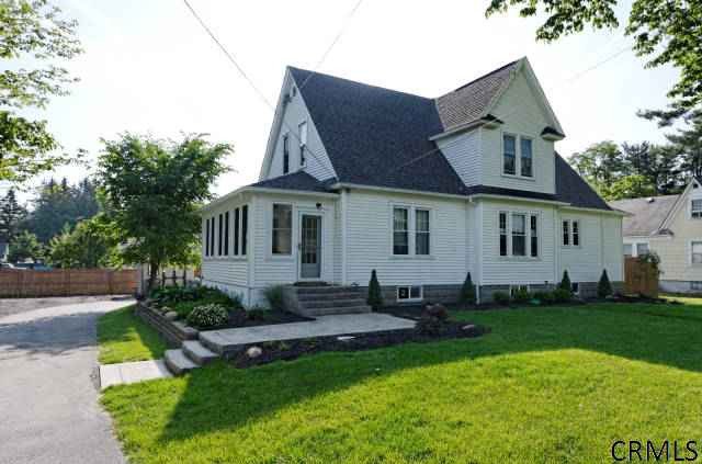 247 Consaul Road Colonie, NY 12205 - Photo 1 of 15 Photo 1