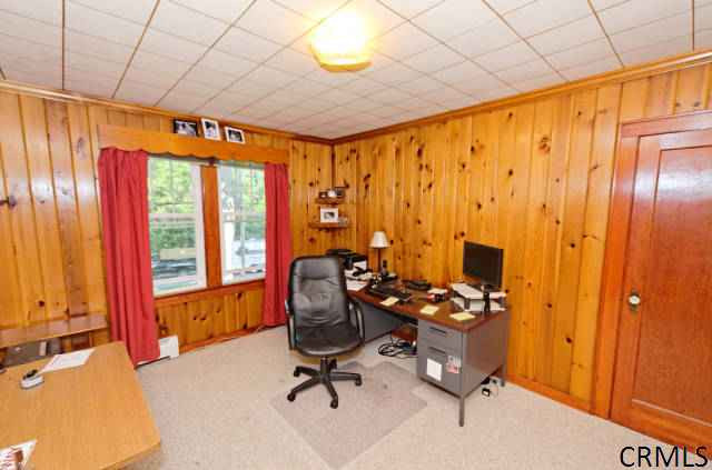 247 Consaul Road Colonie, NY 12205 - Photo 12 of 15 Photo 12