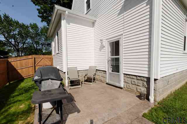 247 Consaul Road Colonie, NY 12205 - Photo 13 of 15 Photo 13