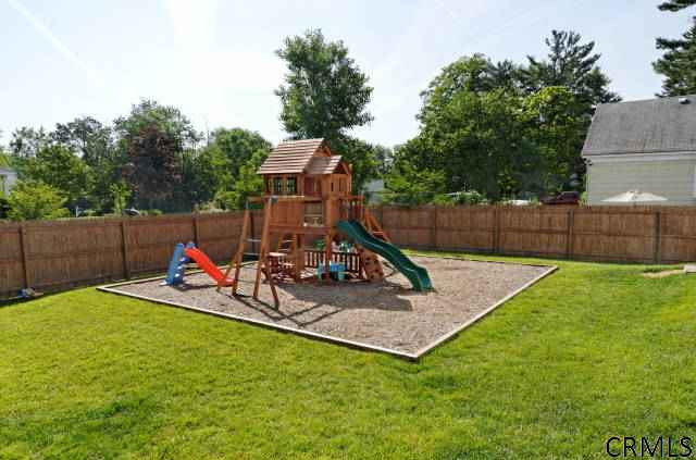 247 Consaul Road Colonie, NY 12205 - Photo 14 of 15 Photo 14
