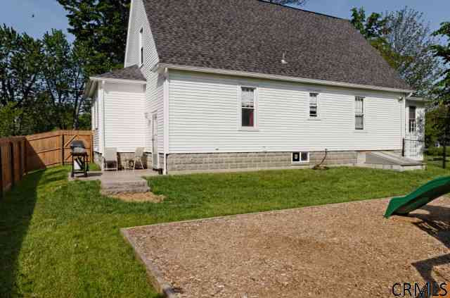 247 Consaul Road Colonie, NY 12205 - Photo 15 of 15 Photo 15