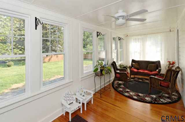 247 Consaul Road Colonie, NY 12205 - Photo 2 of 15 Photo 2