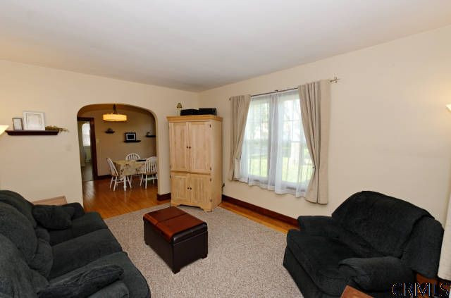 247 Consaul Road Colonie, NY 12205 - Photo 3 of 15 Photo 3