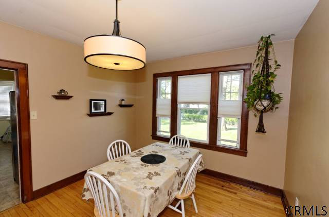 247 Consaul Road Colonie, NY 12205 - Photo 6 of 15 Photo 6