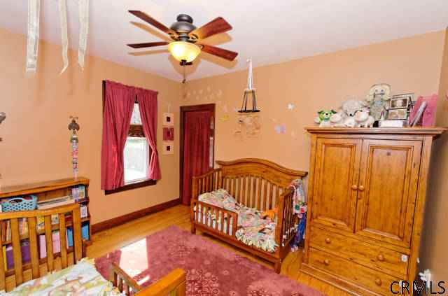 247 Consaul Road Colonie, NY 12205 - Photo 7 of 15 Photo 7