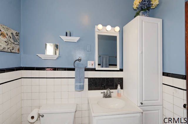 247 Consaul Road Colonie, NY 12205 - Photo 8 of 15 Photo 8