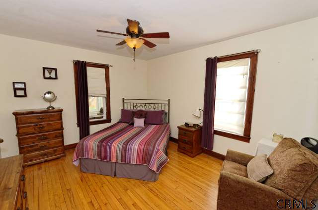 247 Consaul Road Colonie, NY 12205 - Photo 9 of 15 Photo 9
