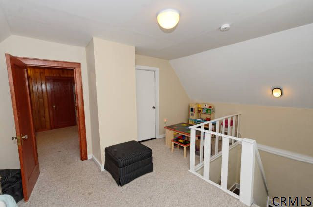 247 Consaul Road Colonie, NY 12205 - Photo 10 of 15 Photo 10