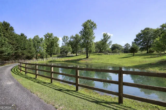 $1,190,000 | 228 Indian Creek Road, Locust Grove, GA 30248