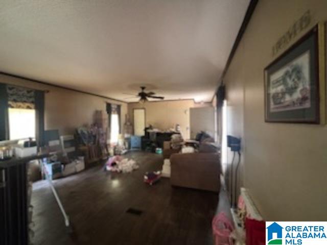 1813 K D Byrd Station Road Quinton, AL 35130 - Photo 2 of 21