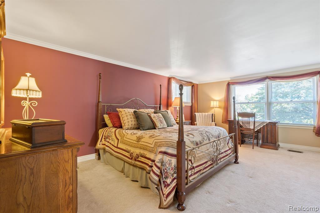 4248 Chicago Road Warren, MI 48092 - Photo 16 of 36