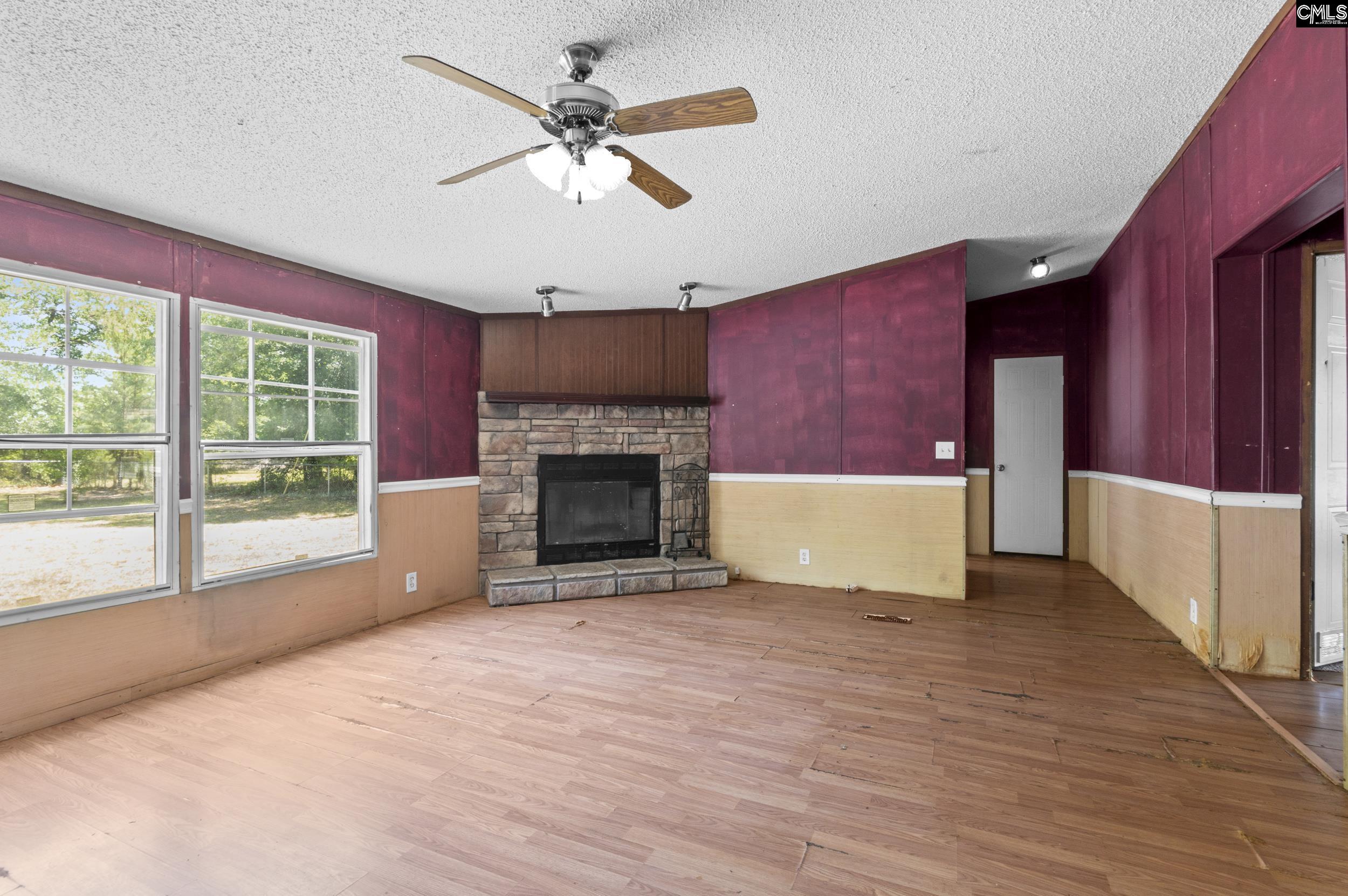 1545 Clarkson Road Hopkins, SC 29061 - Photo 14 of 34