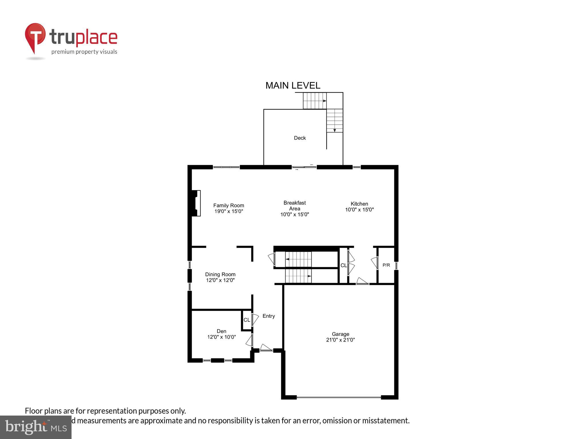 16 Shermans Ridge Road Stafford, VA 22554 - Photo 22 of 23 Gallery Image 22