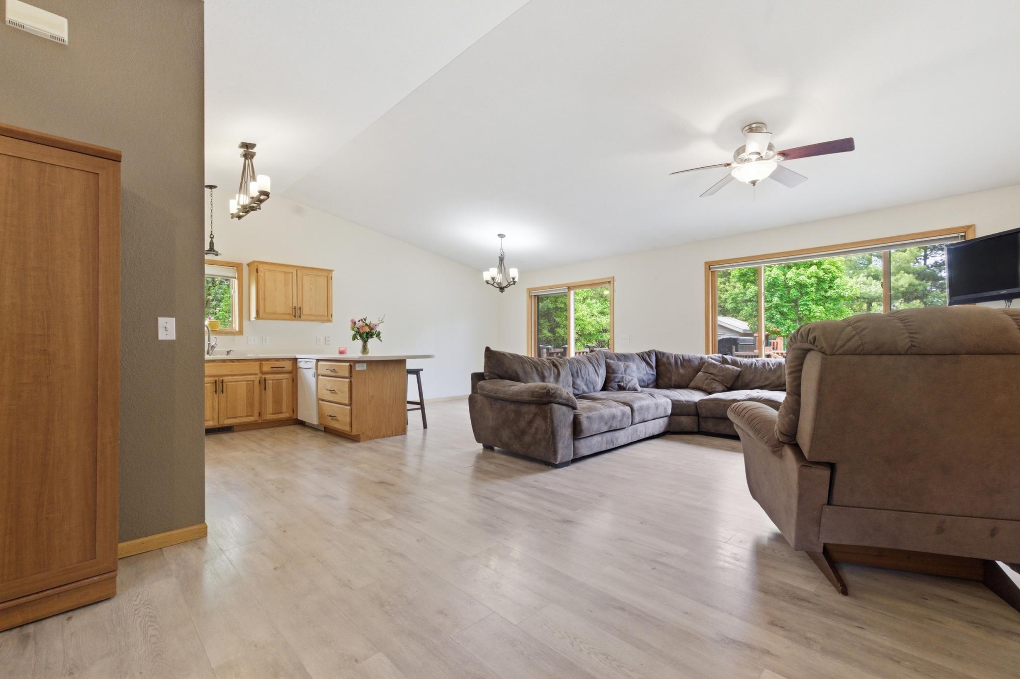 4914 Cedar Scenic Road Baxter, MN 56425 - Photo 5 of 52