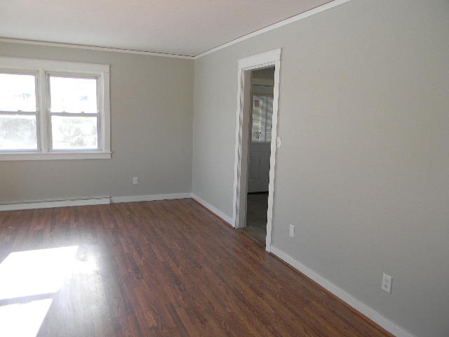 228 Davis Road Bangor, ME 04401 - Photo 8 of 17 DSCN3672