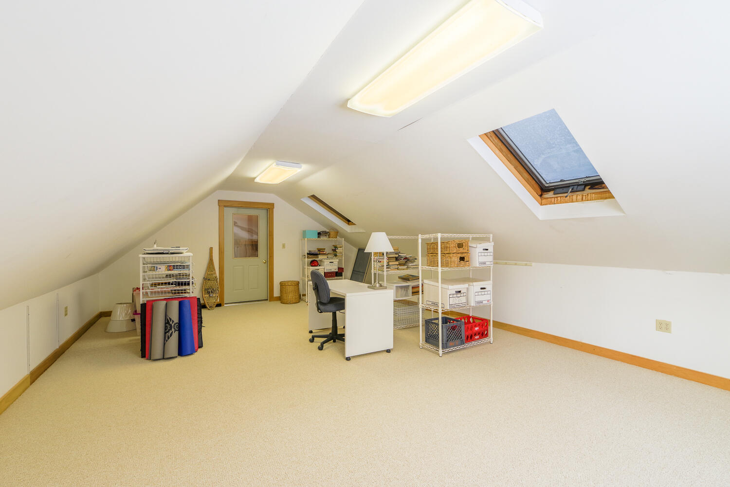 476 Wottons Mill Road Union, ME 04862 - Photo 41 of 43 476 Wottons Mill Rd 41-(ZF-0890-61774-1-