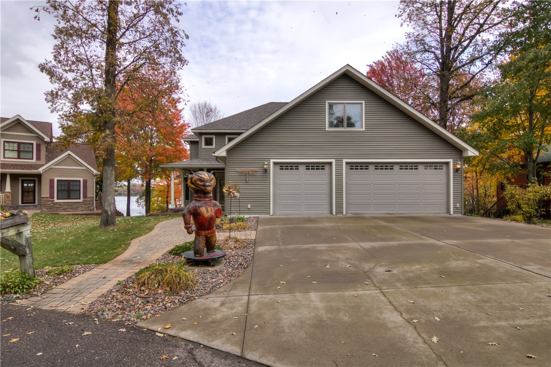 1114 Heart Island Parkway Rice Lake, WI 54868 - Photo 60 of 60