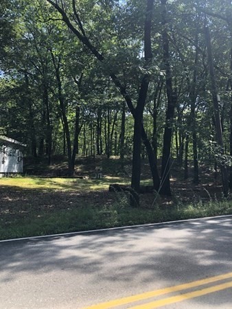 2425 Lunenburg Road Lancaster, MA 01523 - Photo 4 of 5